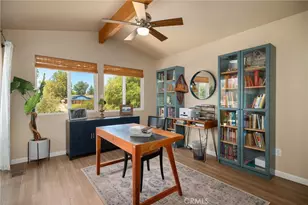 290 Casa Real Pl, Nipomo, CA 93444 - Photo 23