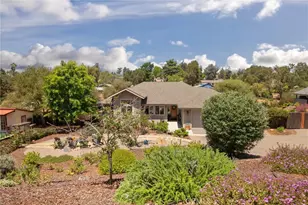 290 Casa Real Pl, Nipomo, CA 93444 - Photo 45