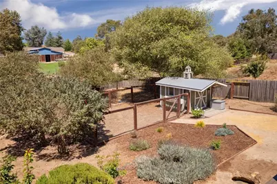 290 Casa Real Place, Nipomo, CA 93444 - Photo 43