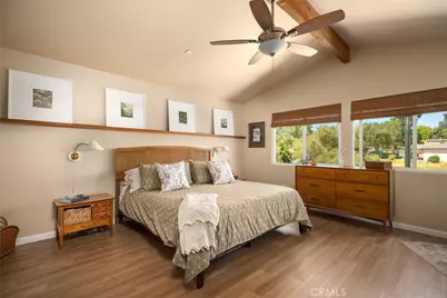 290 Casa Real Place, Nipomo, CA 93444 - Photo 17