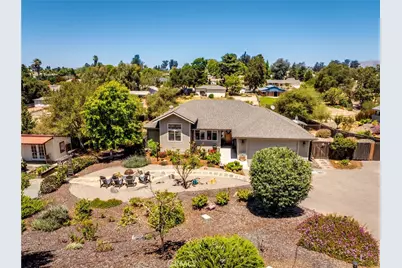290 Casa Real Place, Nipomo, CA 93444 - Photo 5