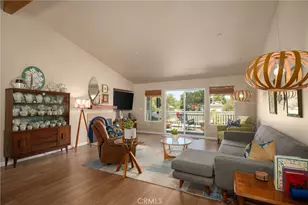 290 Casa Real Pl, Nipomo, CA 93444 - Photo 13