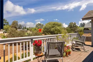 290 Casa Real Pl, Nipomo, CA 93444 - Photo 15