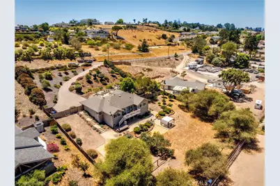 290 Casa Real Place, Nipomo, CA 93444 - Photo 47
