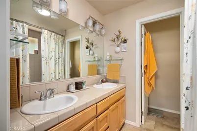 290 Casa Real Place, Nipomo, CA 93444 - Photo 23