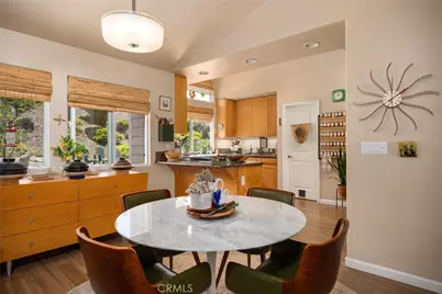 290 Casa Real Place, Nipomo, CA 93444 - Photo 15
