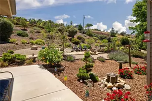 290 Casa Real Pl, Nipomo, CA 93444 - Photo 29