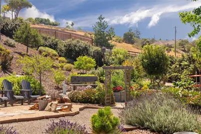290 Casa Real Place, Nipomo, CA 93444 - Photo 33