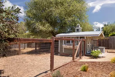 290 Casa Real Place, Nipomo, CA 93444 - Photo 39