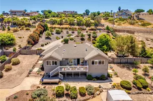 290 Casa Real Pl, Nipomo, CA 93444 - Photo 53