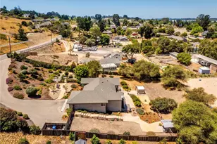 290 Casa Real Pl, Nipomo, CA 93444 - Photo 49
