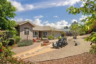 290 Casa Real Pl, Nipomo, CA 93444 - Photo 3