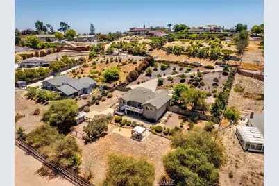 290 Casa Real Place, Nipomo, CA 93444 - Photo 51