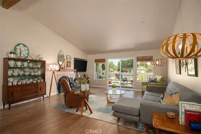 290 Casa Real Place, Nipomo, CA 93444 - Photo 13