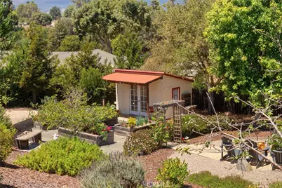 290 Casa Real Place, Nipomo, CA 93444 - Photo 33