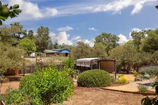 290 Casa Real Pl, Nipomo, CA 93444 - Photo 43