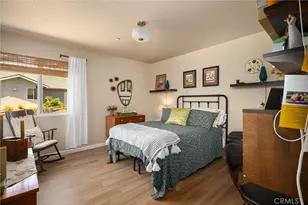 290 Casa Real Pl, Nipomo, CA 93444 - Photo 21