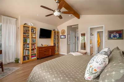 290 Casa Real Place, Nipomo, CA 93444 - Photo 19