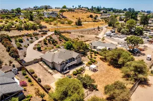 290 Casa Real Pl, Nipomo, CA 93444 - Photo 47