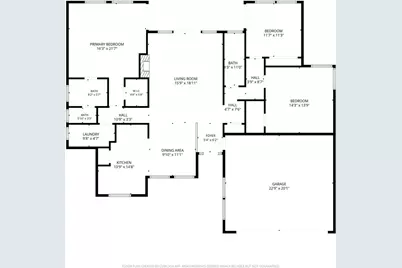 290 Casa Real Place, Nipomo, CA 93444 - Photo 55
