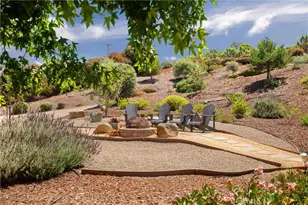 290 Casa Real Pl, Nipomo, CA 93444 - Photo 27