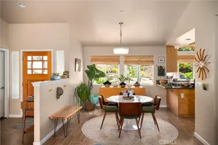 290 Casa Real Pl, Nipomo, CA 93444 - Photo 5