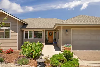 290 Casa Real Place, Nipomo, CA 93444 - Photo 7