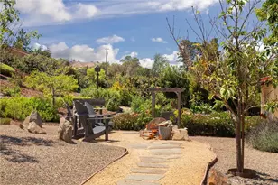 290 Casa Real Pl, Nipomo, CA 93444 - Photo 31