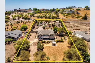 290 Casa Real Place, Nipomo, CA 93444 - Photo 1