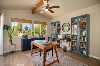 290 Casa Real Place, Nipomo, CA 93444 - Photo 23