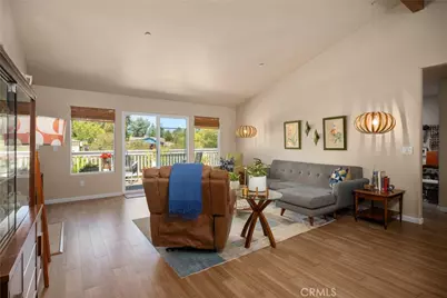 290 Casa Real Place, Nipomo, CA 93444 - Photo 9