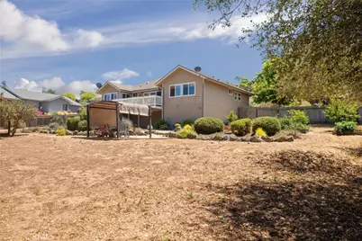 290 Casa Real Place, Nipomo, CA 93444 - Photo 39