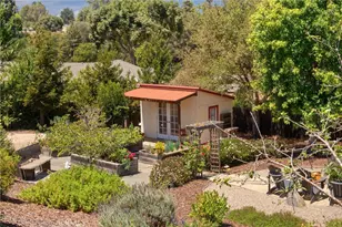290 Casa Real Pl, Nipomo, CA 93444 - Photo 33