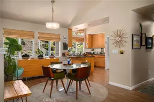 290 Casa Real Pl, Nipomo, CA 93444 - Photo 11