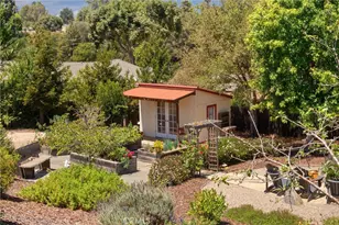 290 Casa Real Pl, Nipomo, CA 93444 - Photo 33