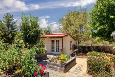 290 Casa Real Place, Nipomo, CA 93444 - Photo 37