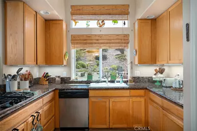 290 Casa Real Place, Nipomo, CA 93444 - Photo 9