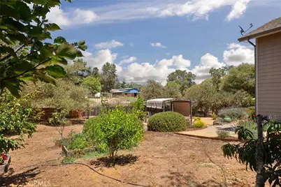 290 Casa Real Place, Nipomo, CA 93444 - Photo 45