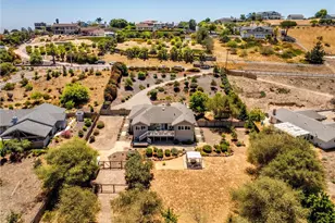 290 Casa Real Pl, Nipomo, CA 93444 - Photo 51