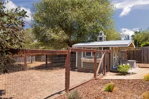 290 Casa Real Pl, Nipomo, CA 93444 - Photo 39