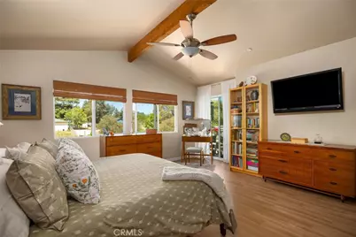 290 Casa Real Place, Nipomo, CA 93444 - Photo 21