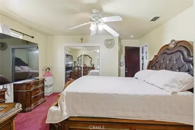 381 B, Arvin, CA 93203 - Photo 11