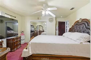 381 B, Arvin, CA 93203 - Photo 11
