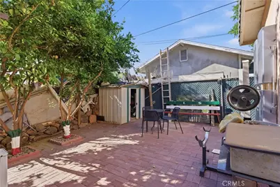 381 B, Arvin, CA 93203 - Photo 19