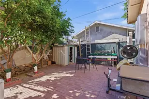 381 B, Arvin, CA 93203 - Photo 19