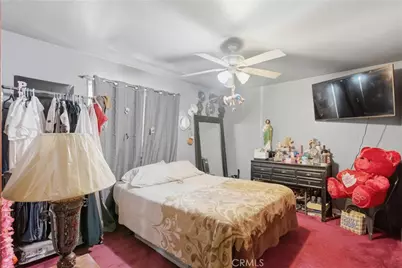 381 B, Arvin, CA 93203 - Photo 9