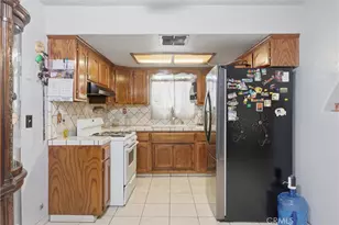 381 B, Arvin, CA 93203 - Photo 15