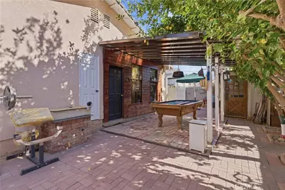 381 B, Arvin, CA 93203 - Photo 21