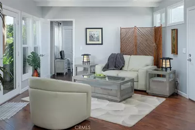 414 Orchard Street, Arroyo Grande, CA 93420 - Photo 17