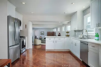 414 Orchard Street, Arroyo Grande, CA 93420 - Photo 11